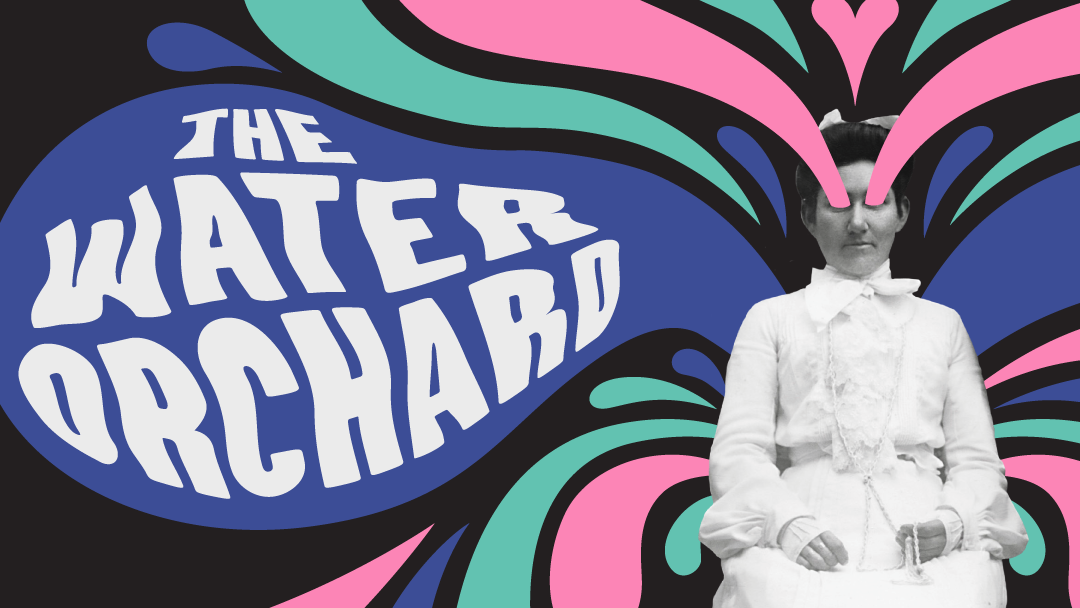 water_orchard_banner_illustrated