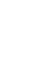 collapsing horse logo